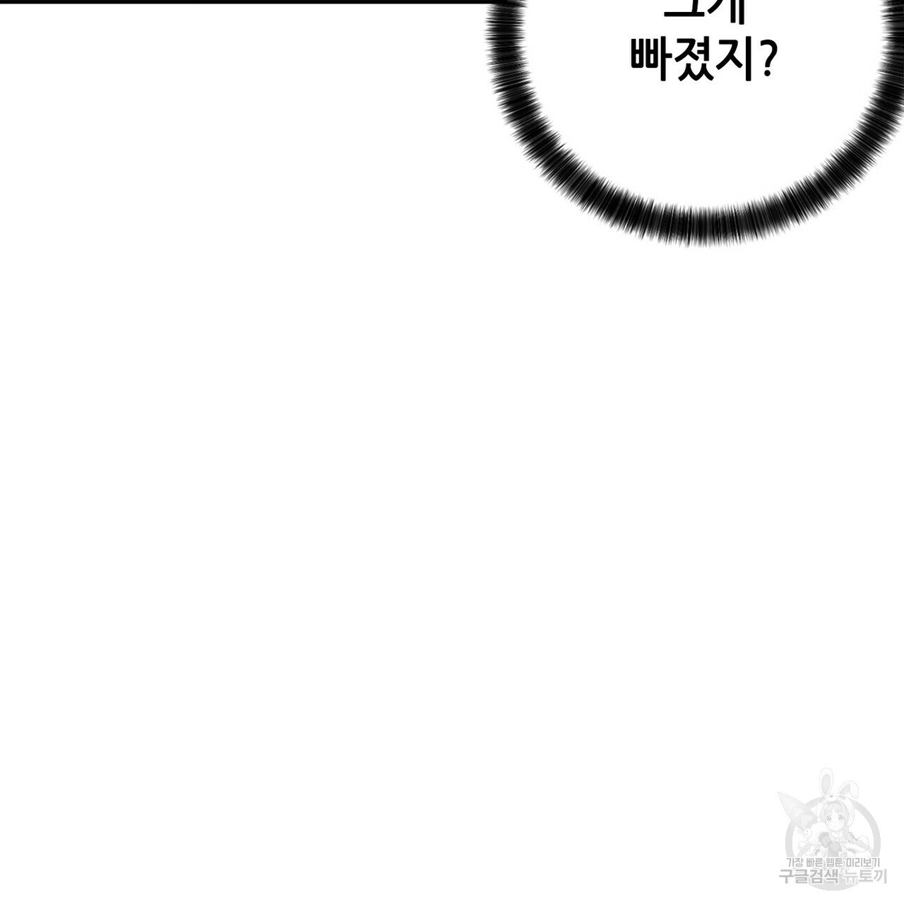 16189854744783.jpg