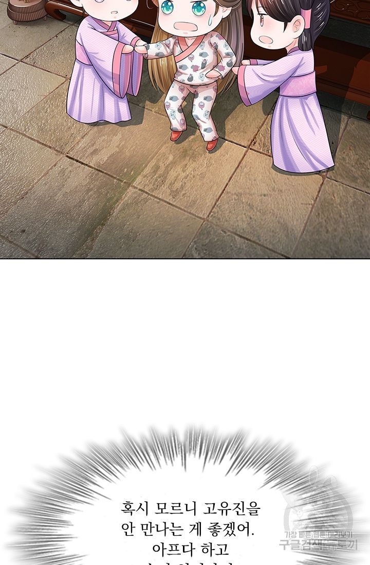 16189858888533.jpg