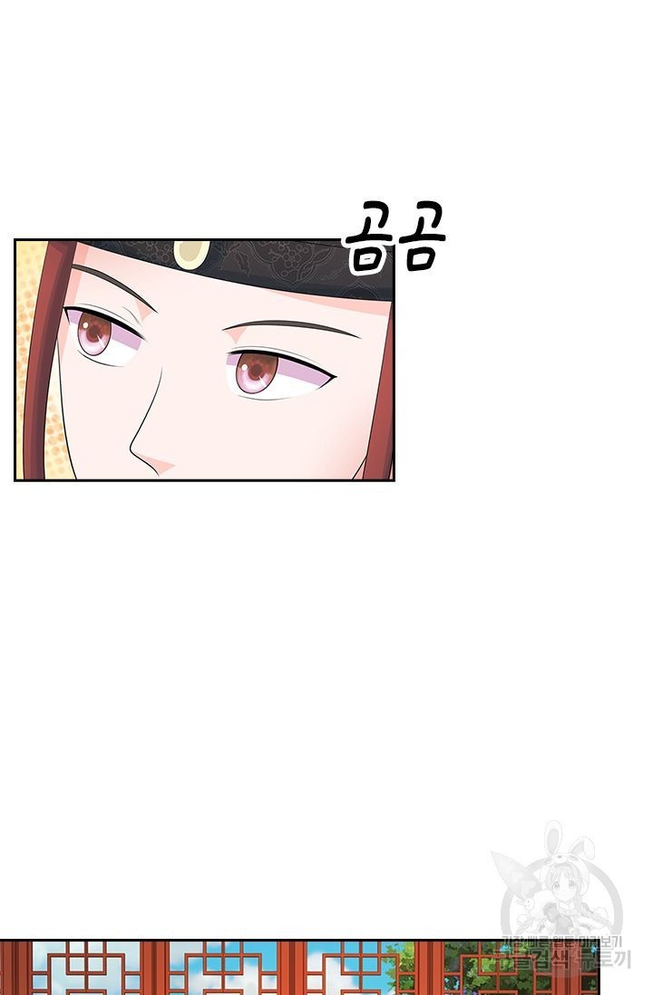 16189858908287.jpg
