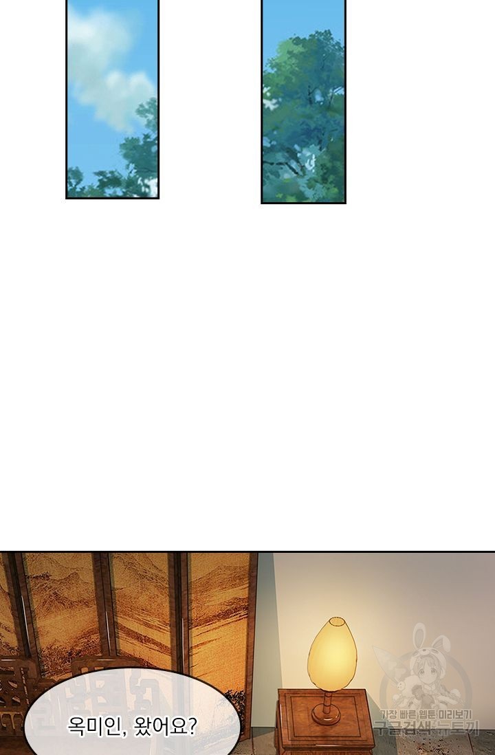 16189858933854.jpg