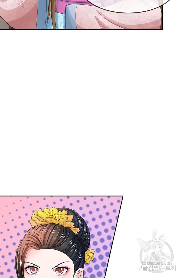 1618985901252.jpg