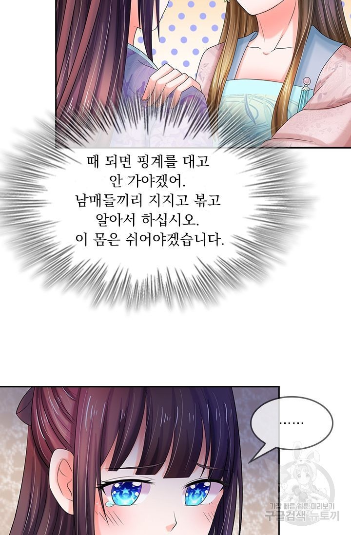 16189859240039.jpg