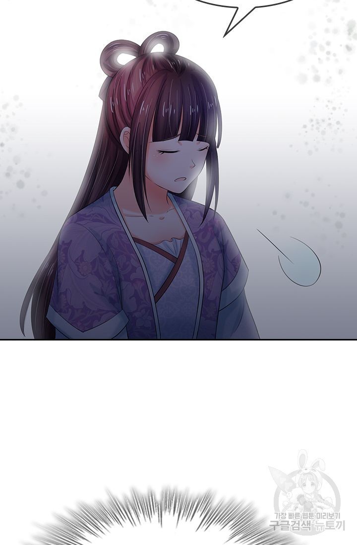 16189859297898.jpg