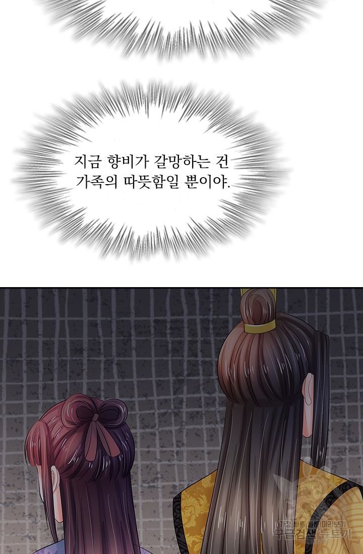 16189859311804.jpg
