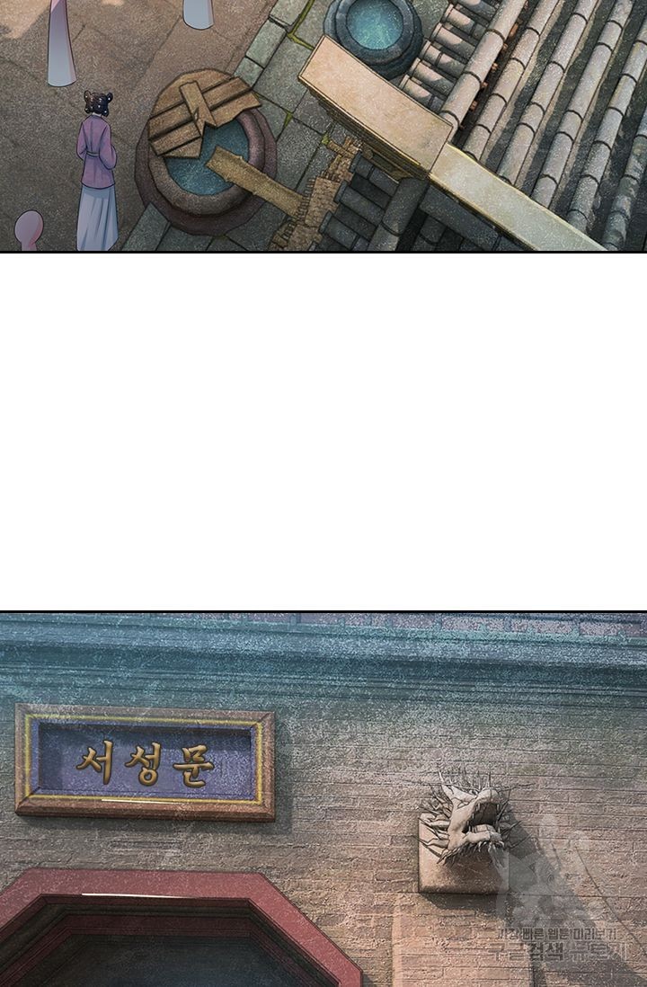 16189859402396.jpg