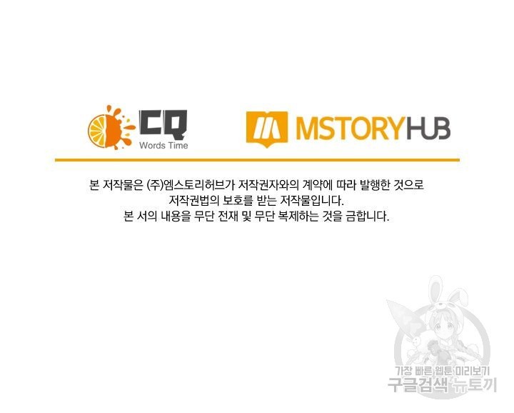 16189859474437.jpg