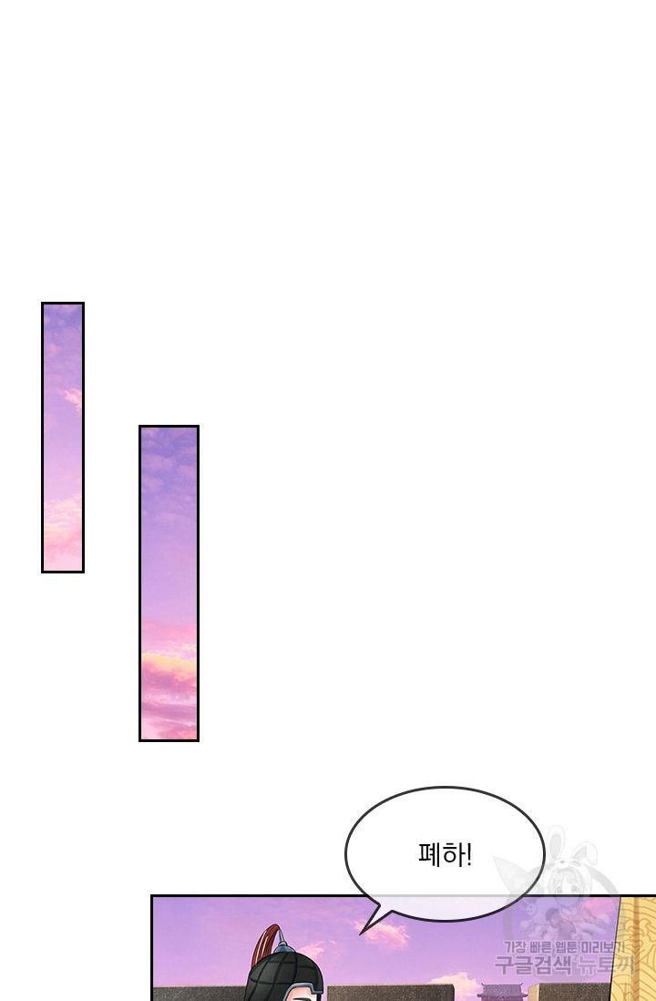 16189859721833.jpg