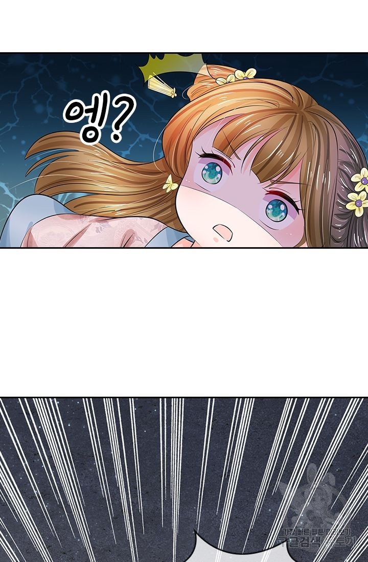 16189860129055.jpg