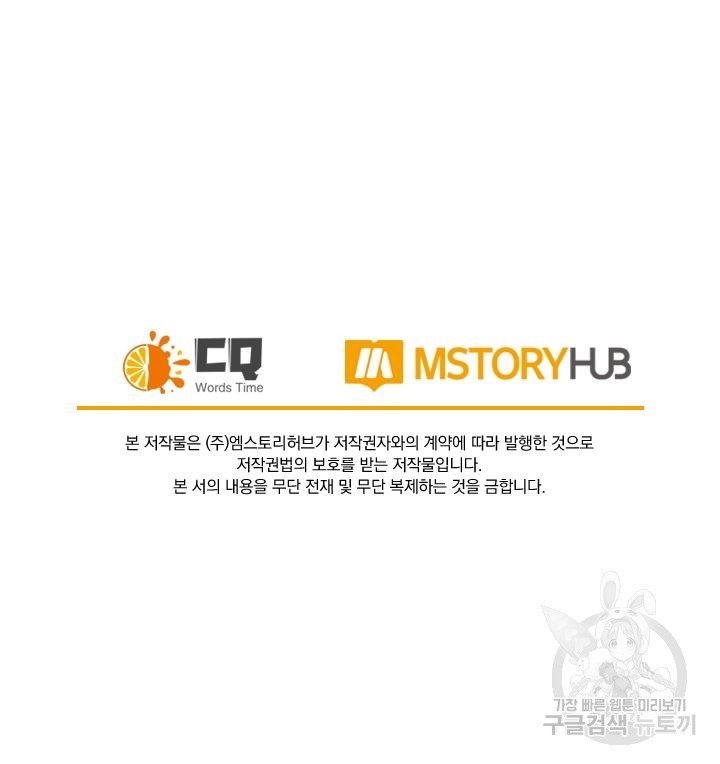 16189860365146.jpg