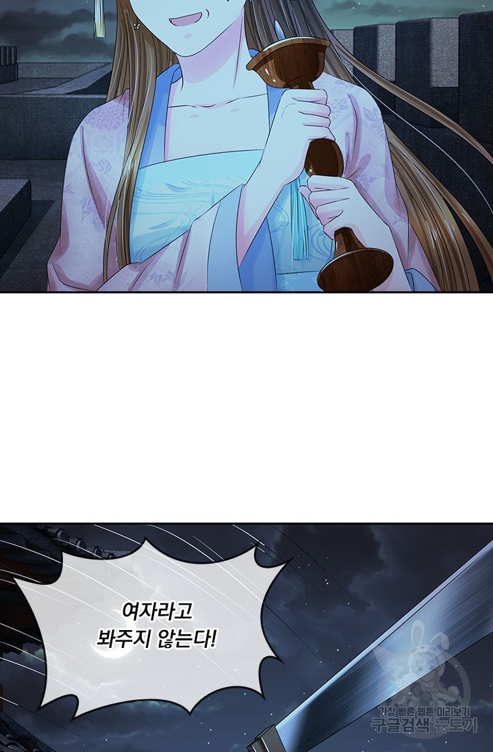 16189860450599.jpg