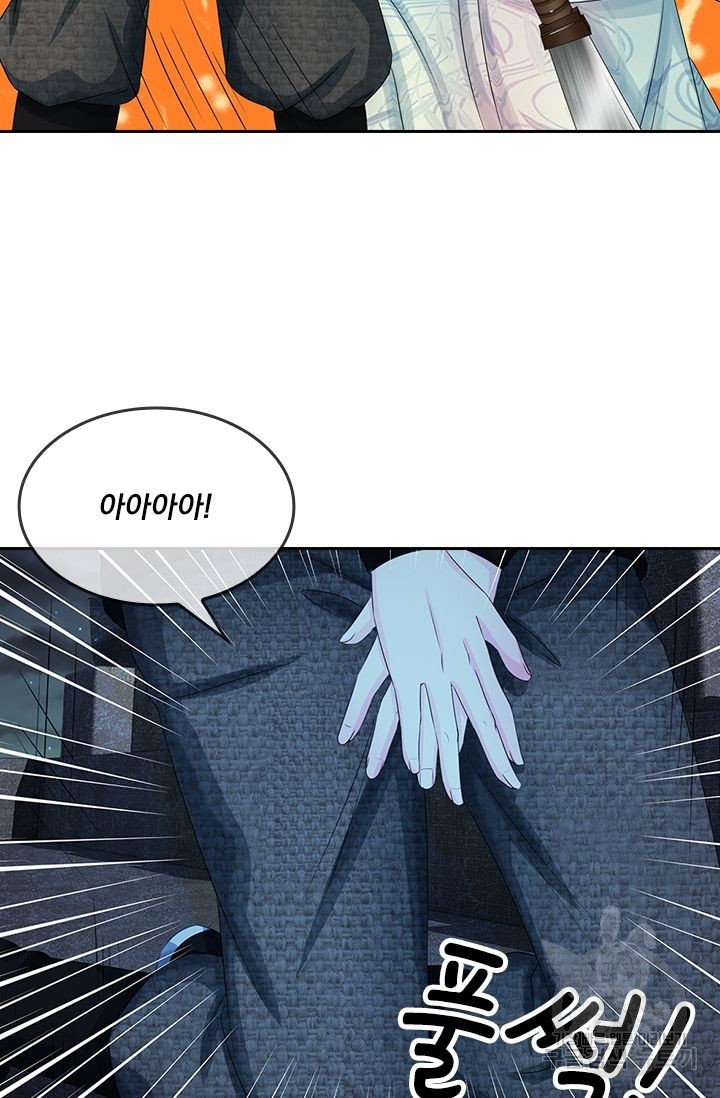 16189860497546.jpg