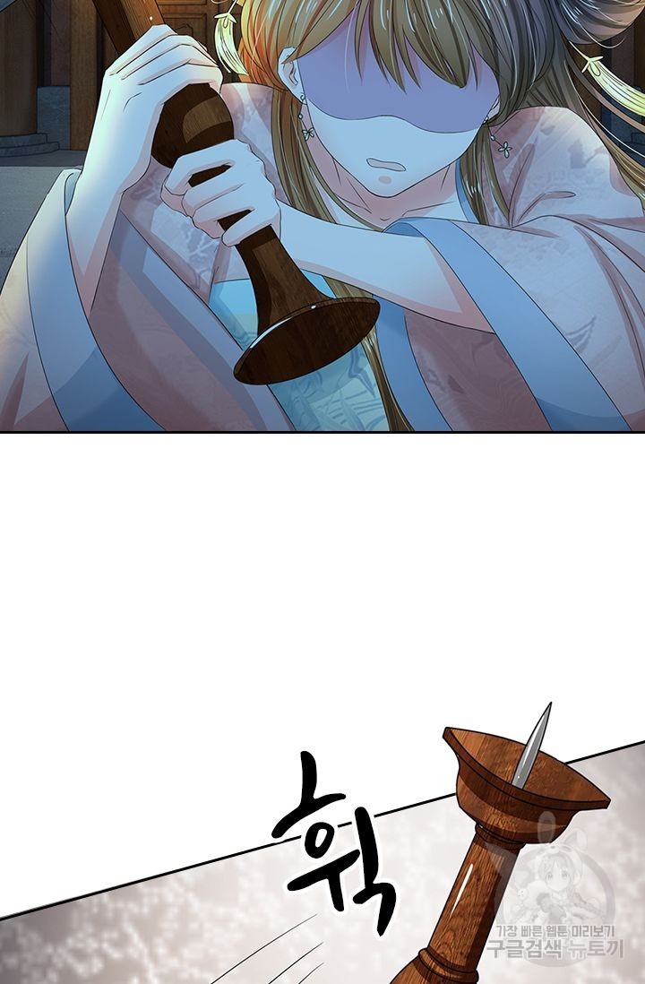 1618986060537.jpg