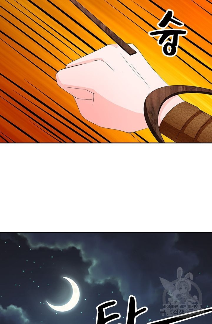 16189860656776.jpg