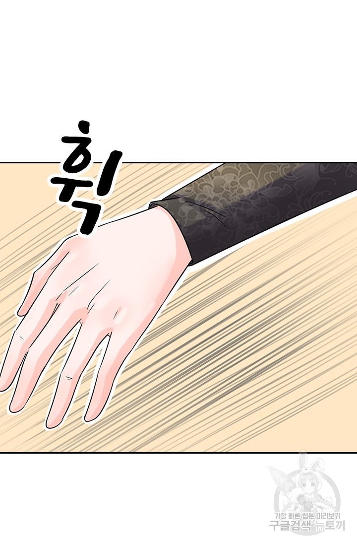 16189861077988.jpg