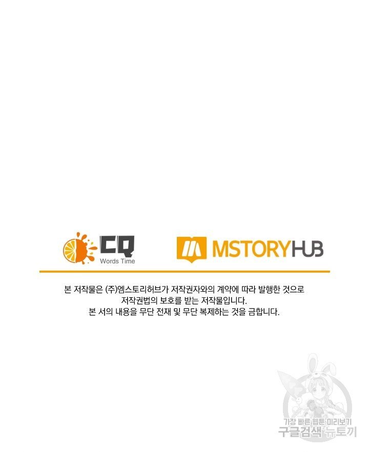 16189861198859.jpg