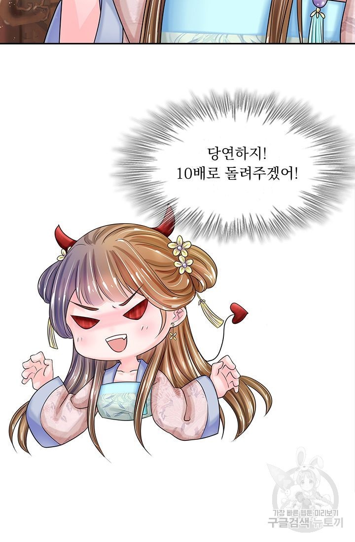 16189861301506.jpg