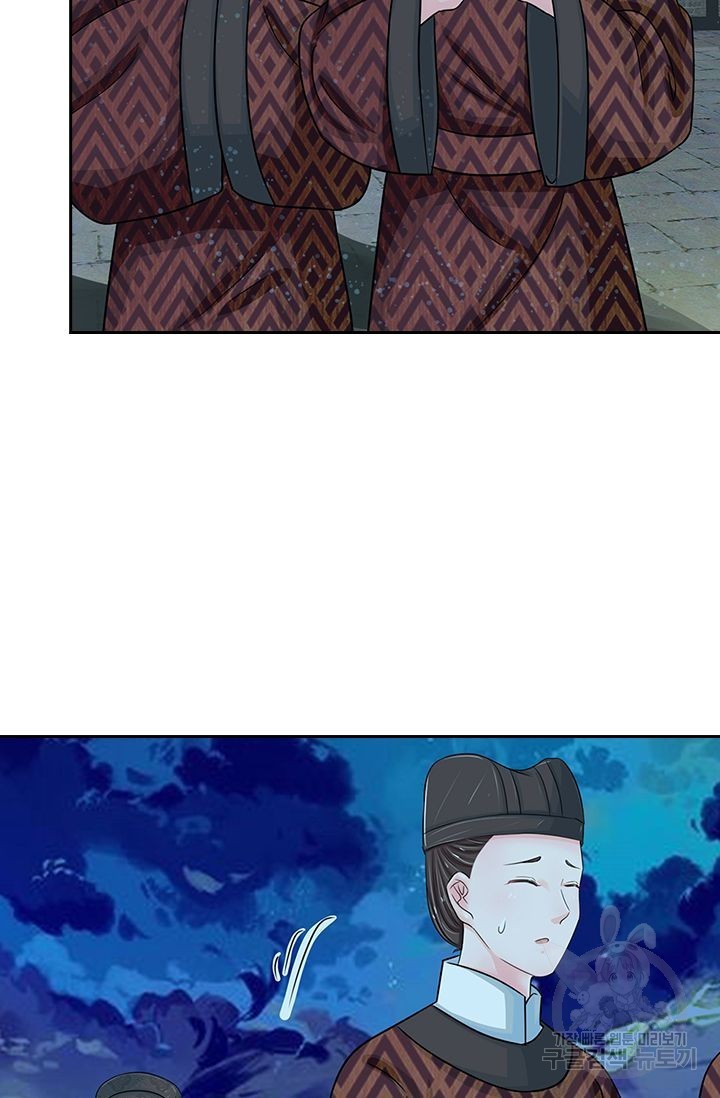 16189861444915.jpg