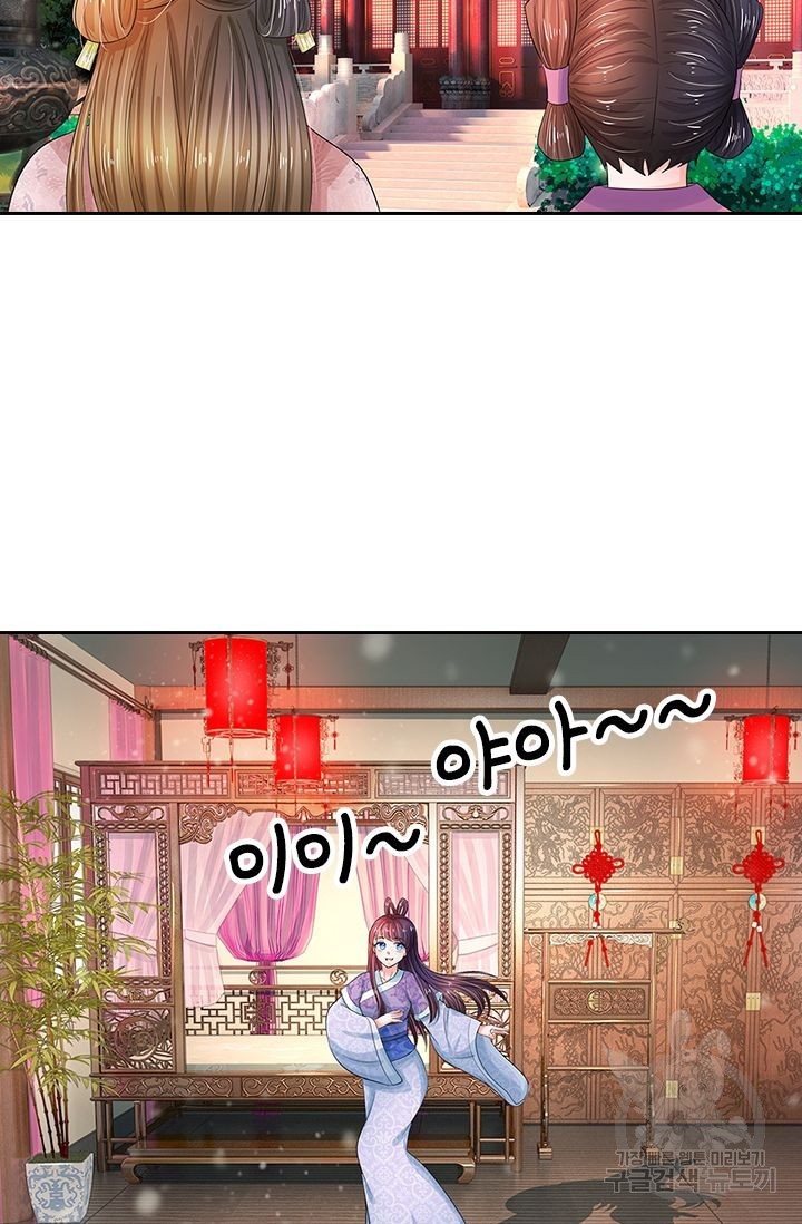 16189862163748.jpg