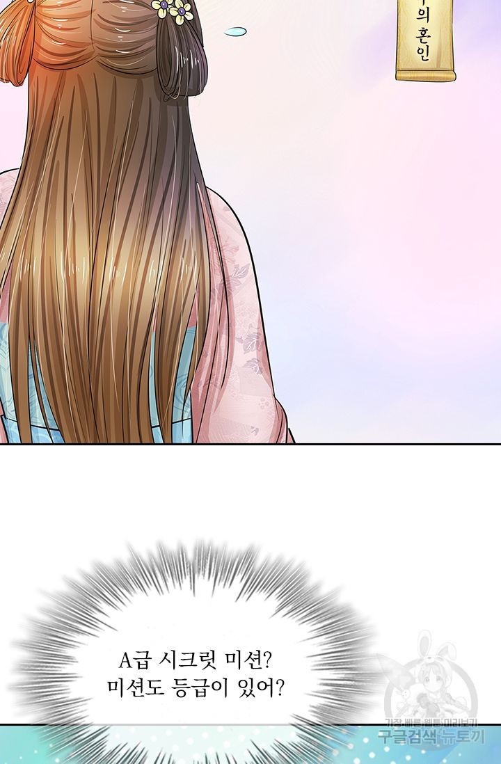 16189862303276.jpg