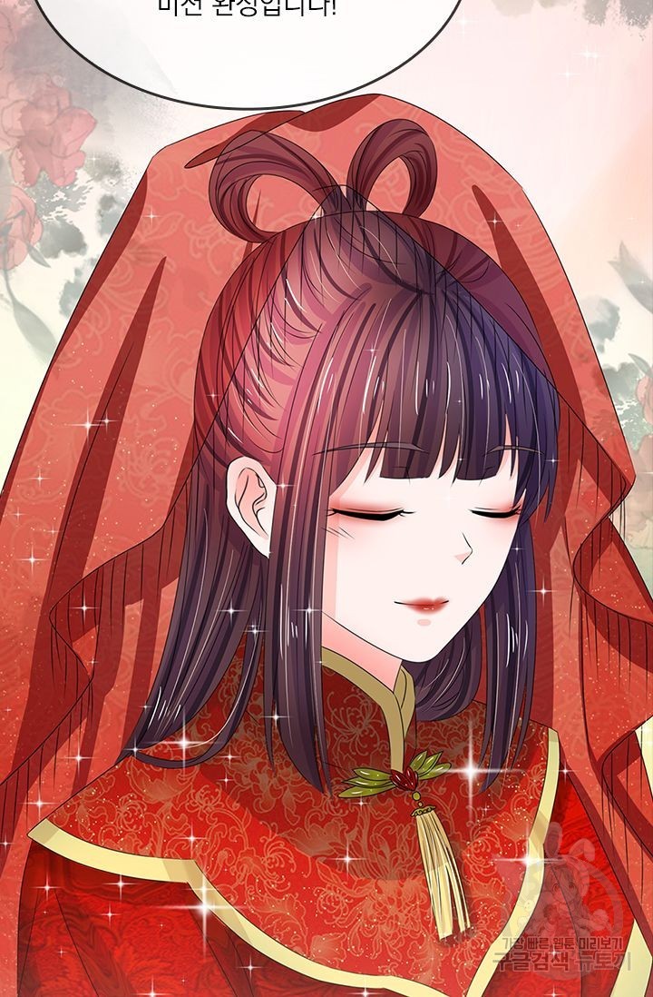 16189862338721.jpg