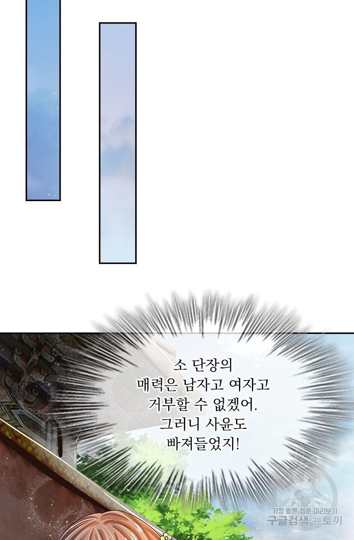 16189862838394.jpg