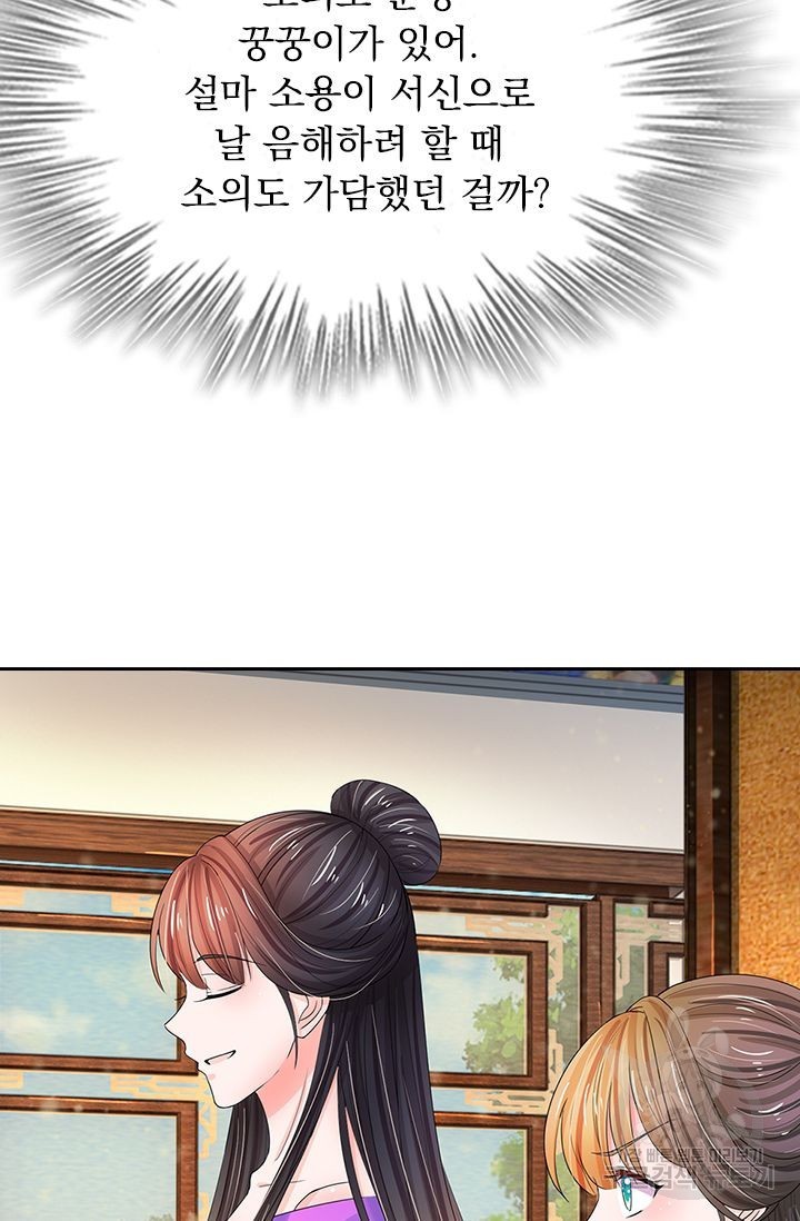 16189863021943.jpg