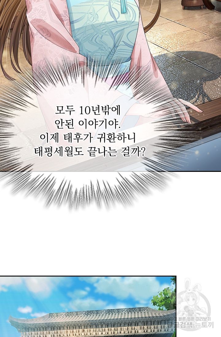 16189863061658.jpg