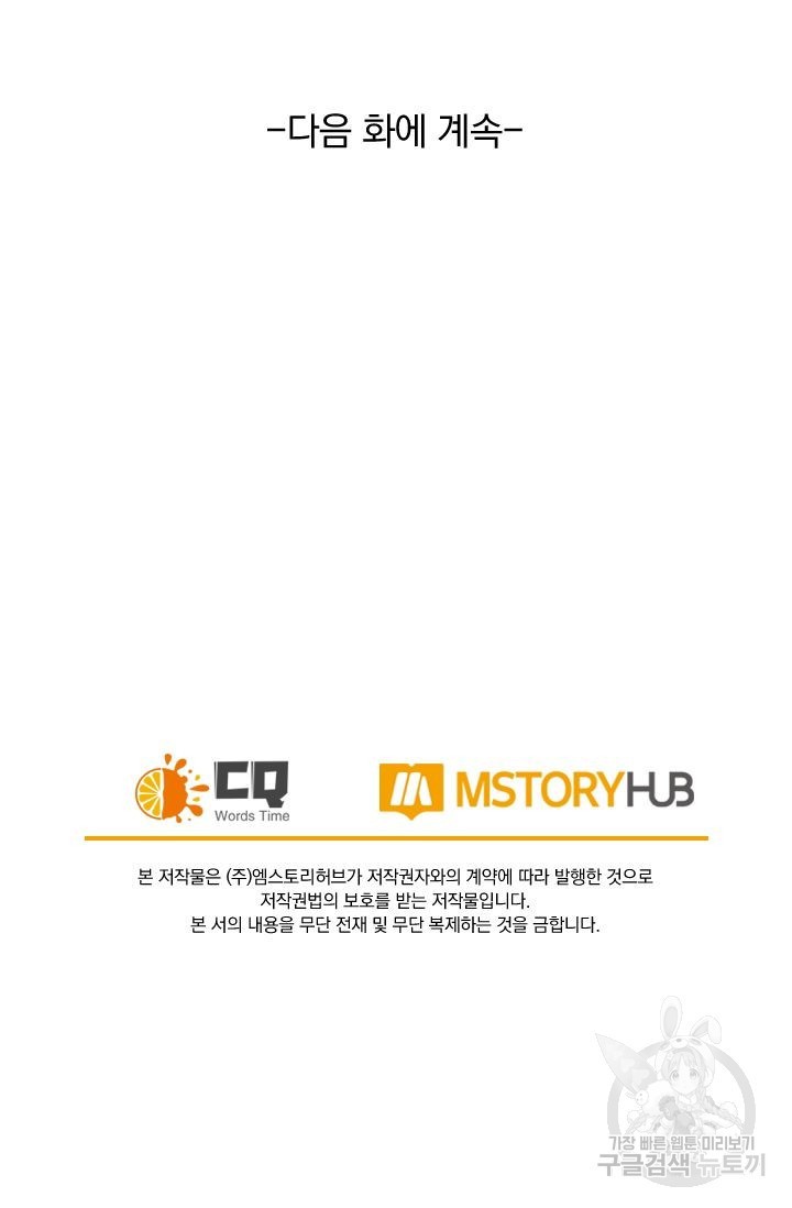 16189863134613.jpg