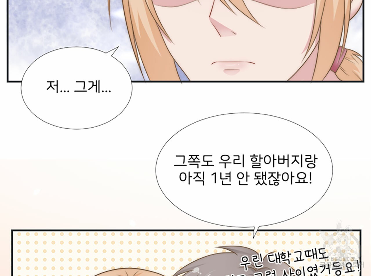 16189865714208.jpg