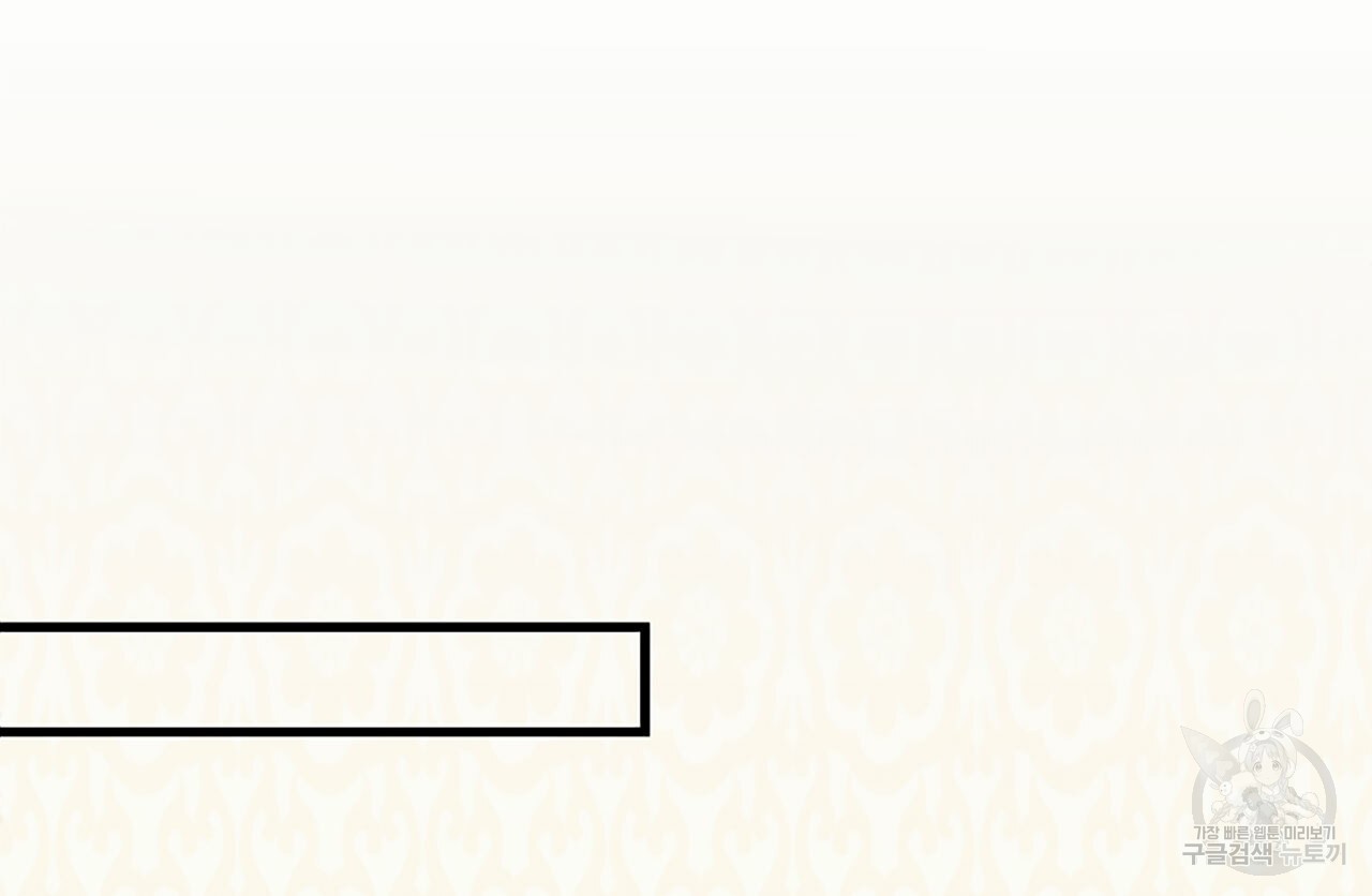 16189866096089.jpg