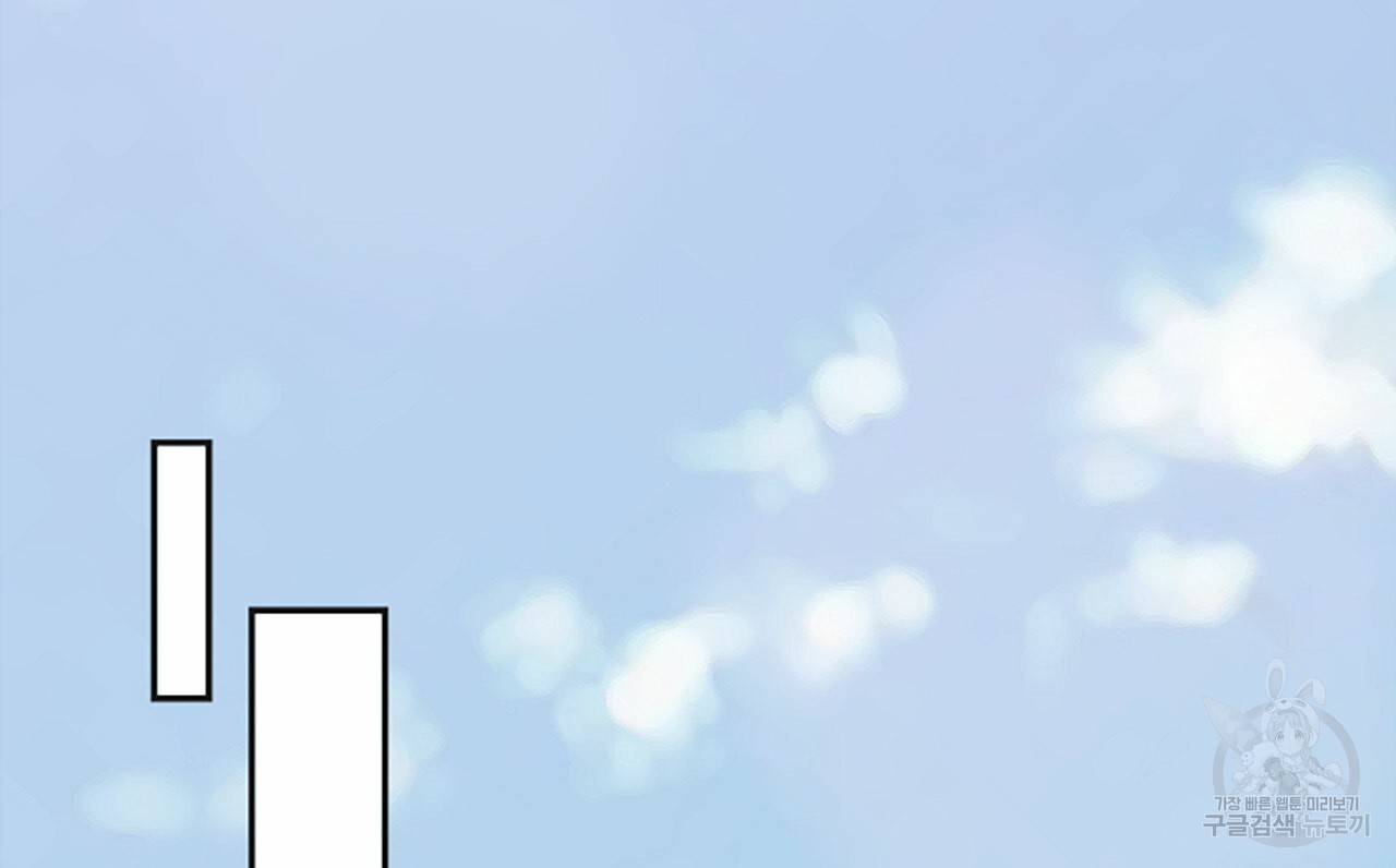 16189866261221.jpg