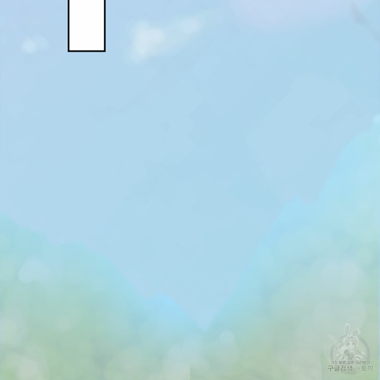16189866265055.jpg