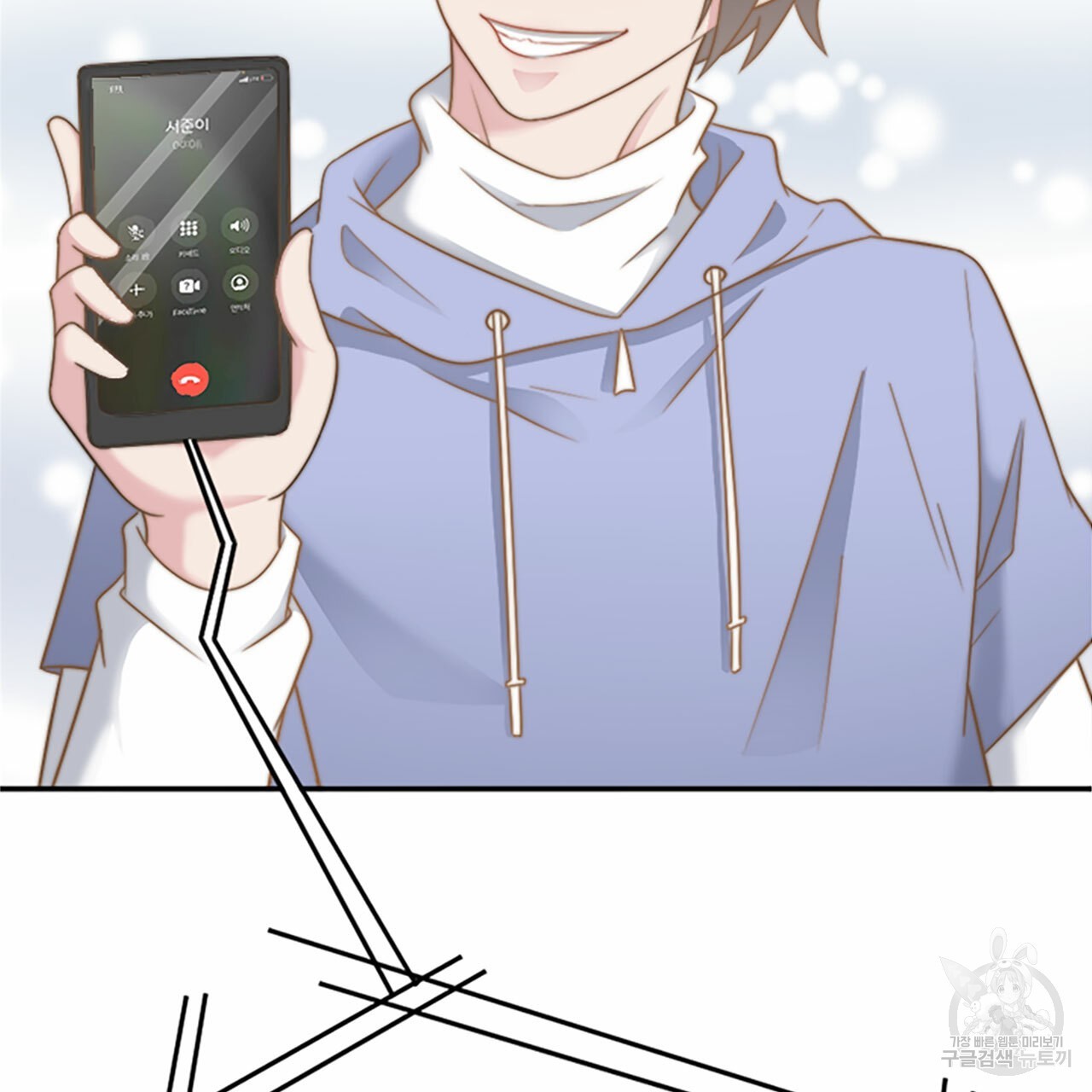 16189867043499.jpg