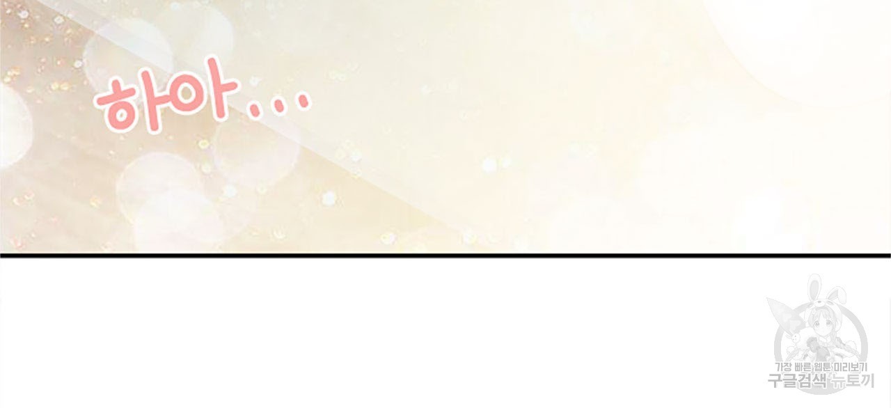 16189867819966.jpg