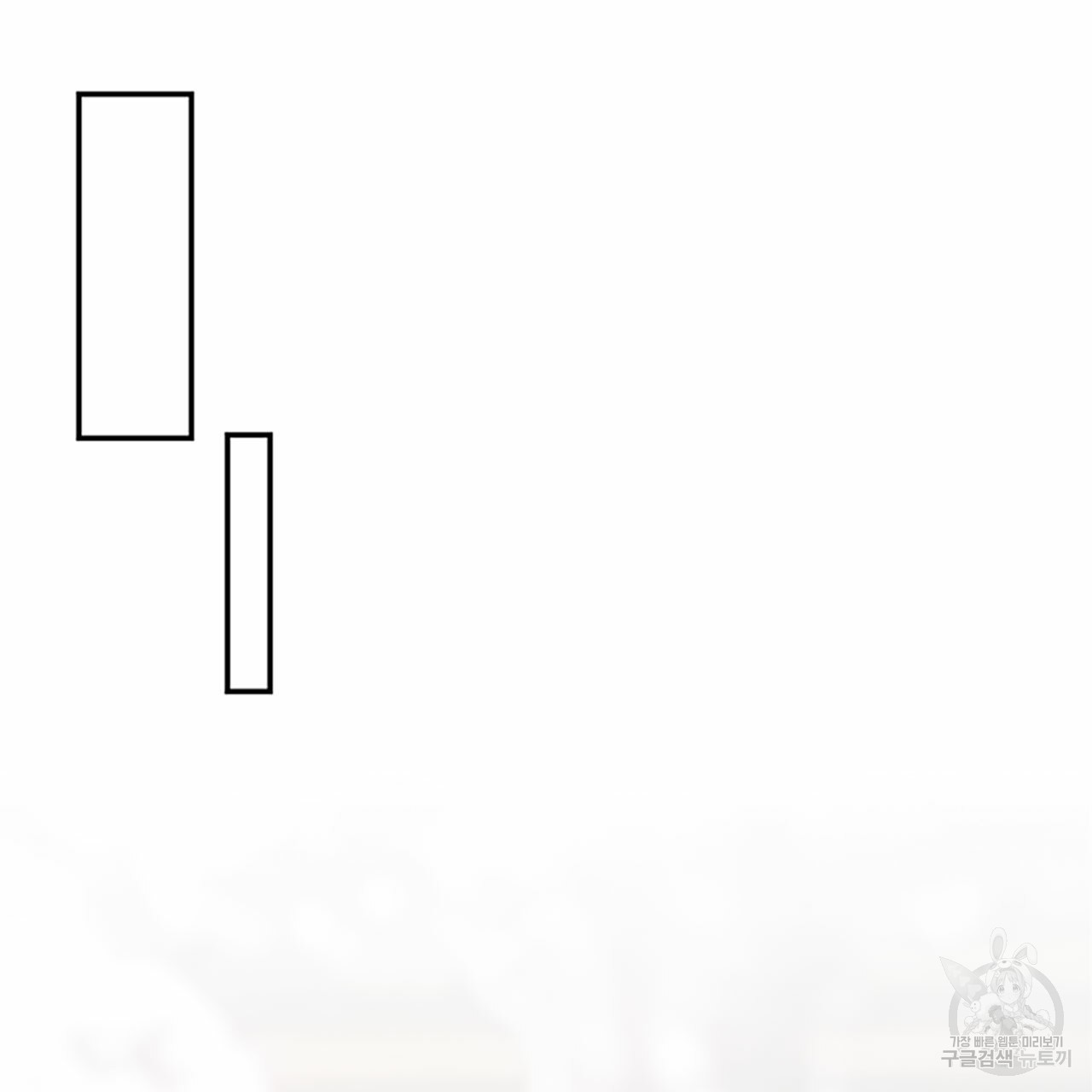 16189867874625.jpg