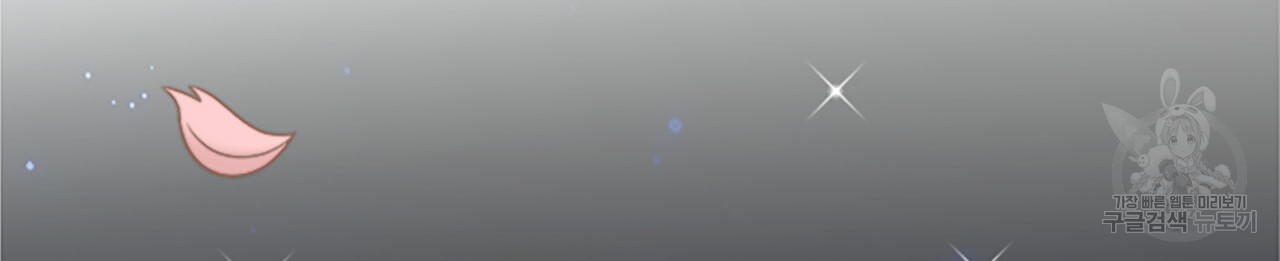16189868580034.jpg