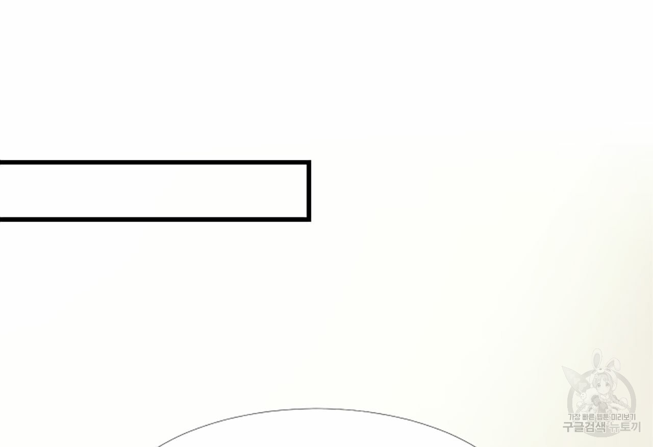 16189869315751.jpg