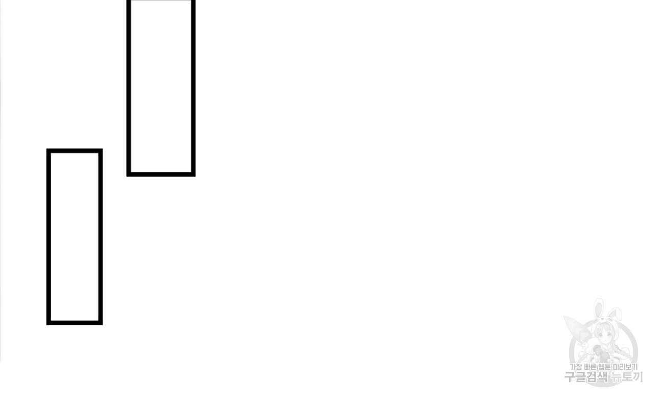 16189869533883.jpg