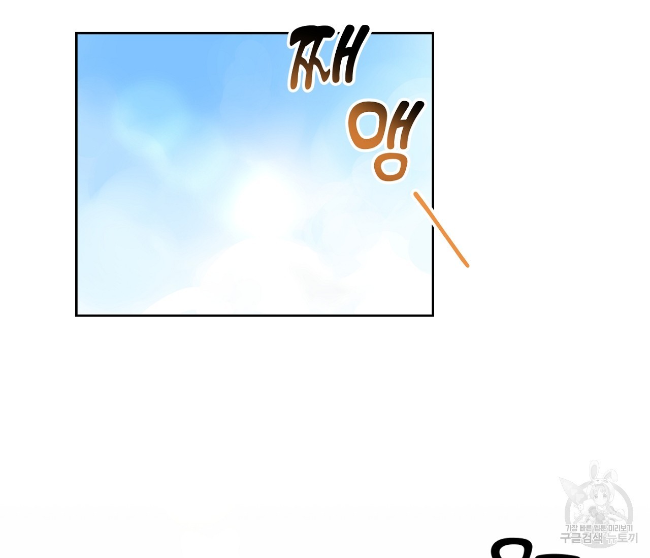 16189870563268.jpg