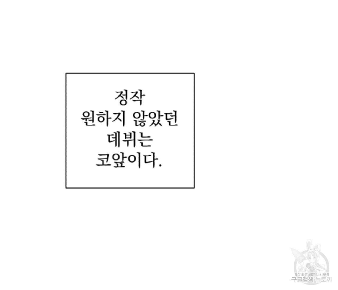 16189870851056.jpg