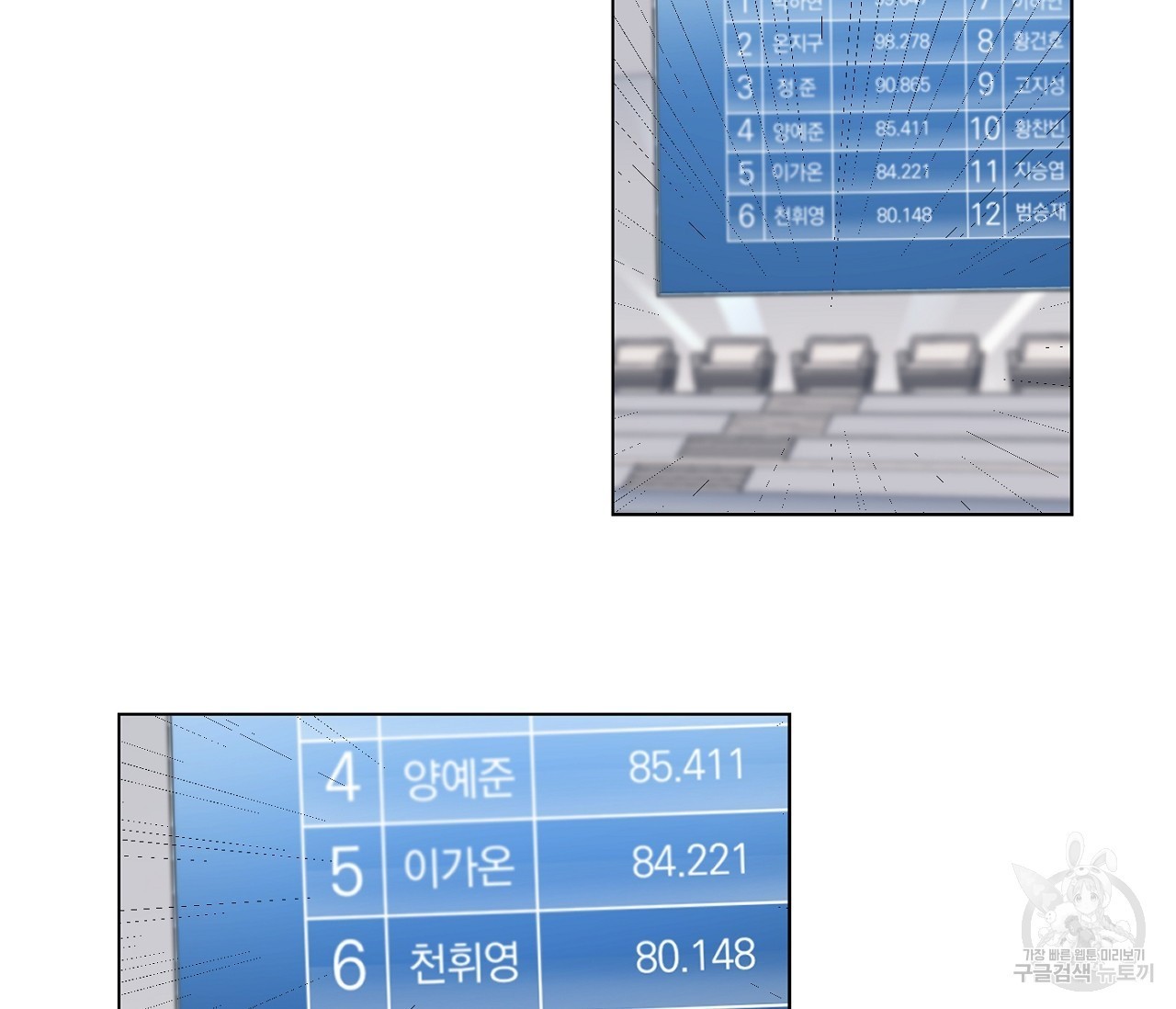 16189870969591.jpg