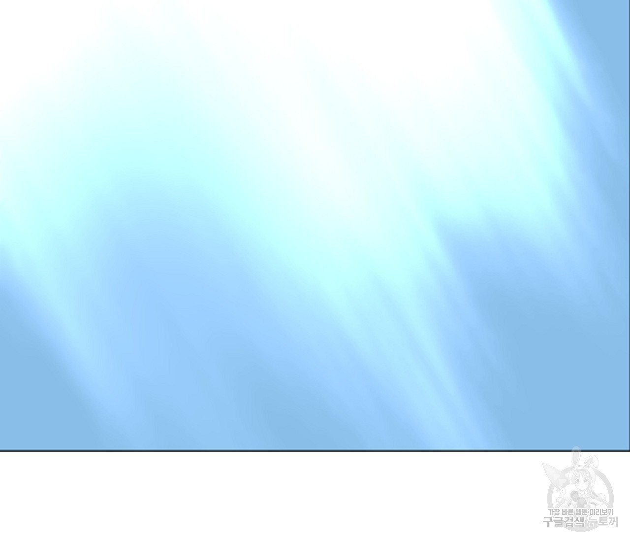 16189871618145.jpg