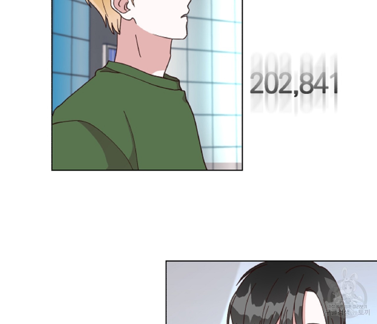 16189871679525.jpg