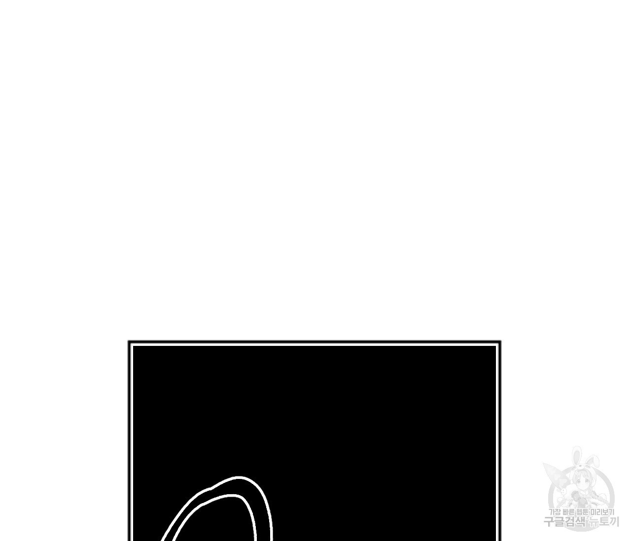 16189872002043.jpg