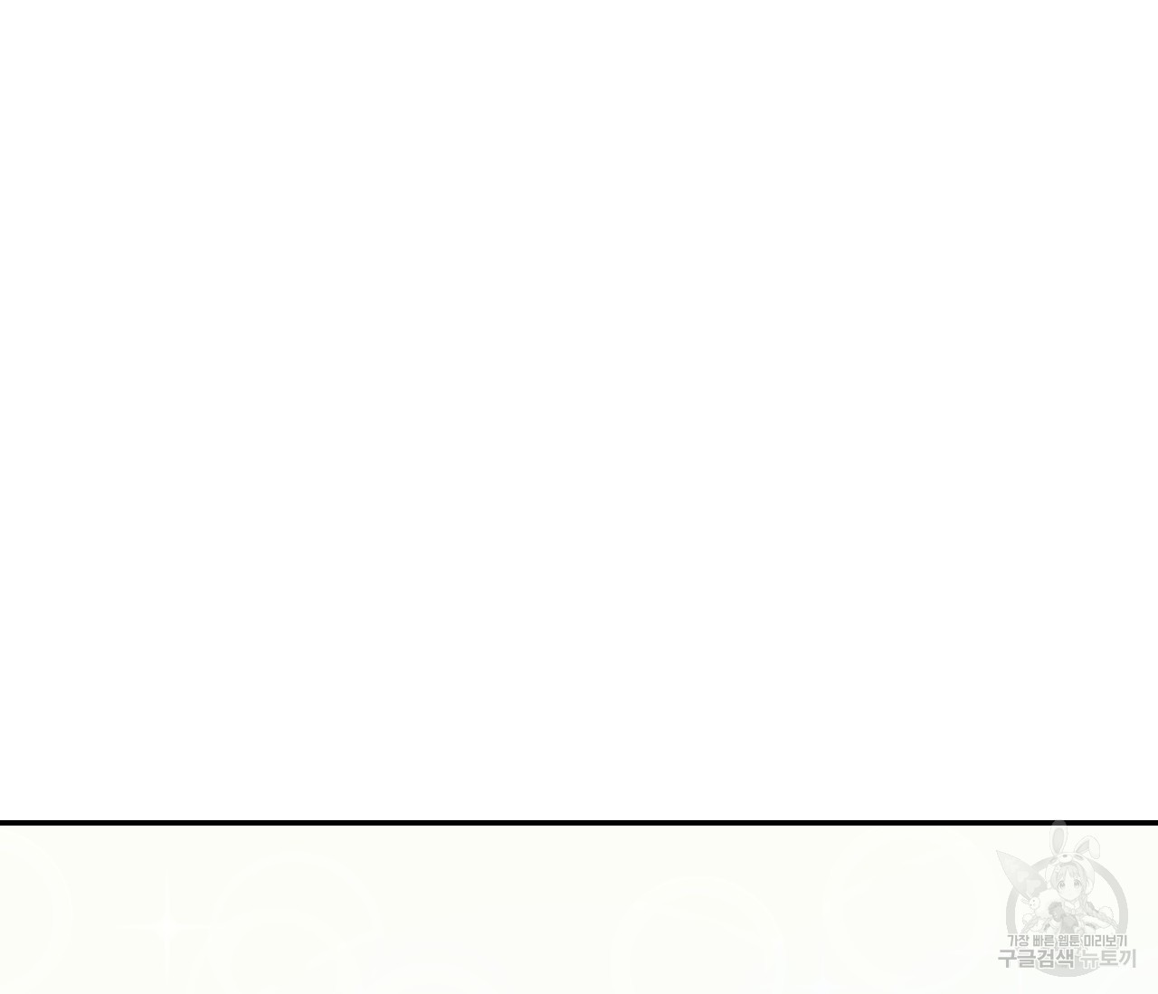 16189872175103.jpg
