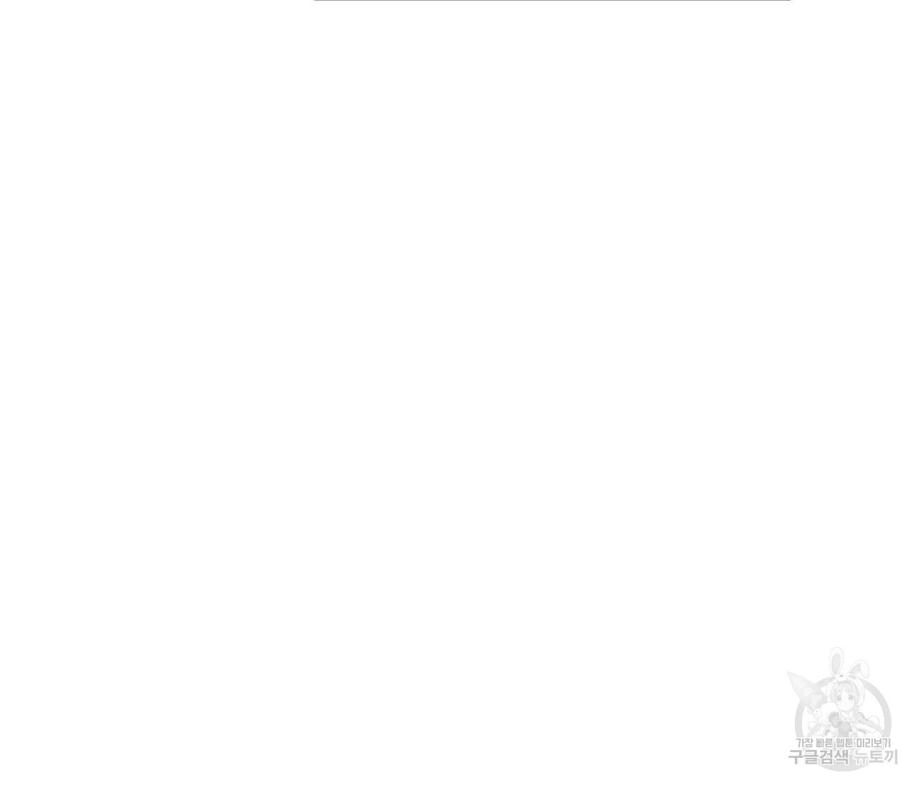 161898724536.jpg