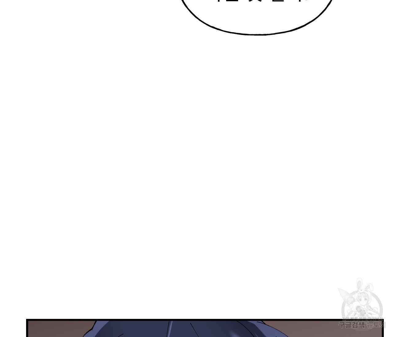 16189872812928.jpg