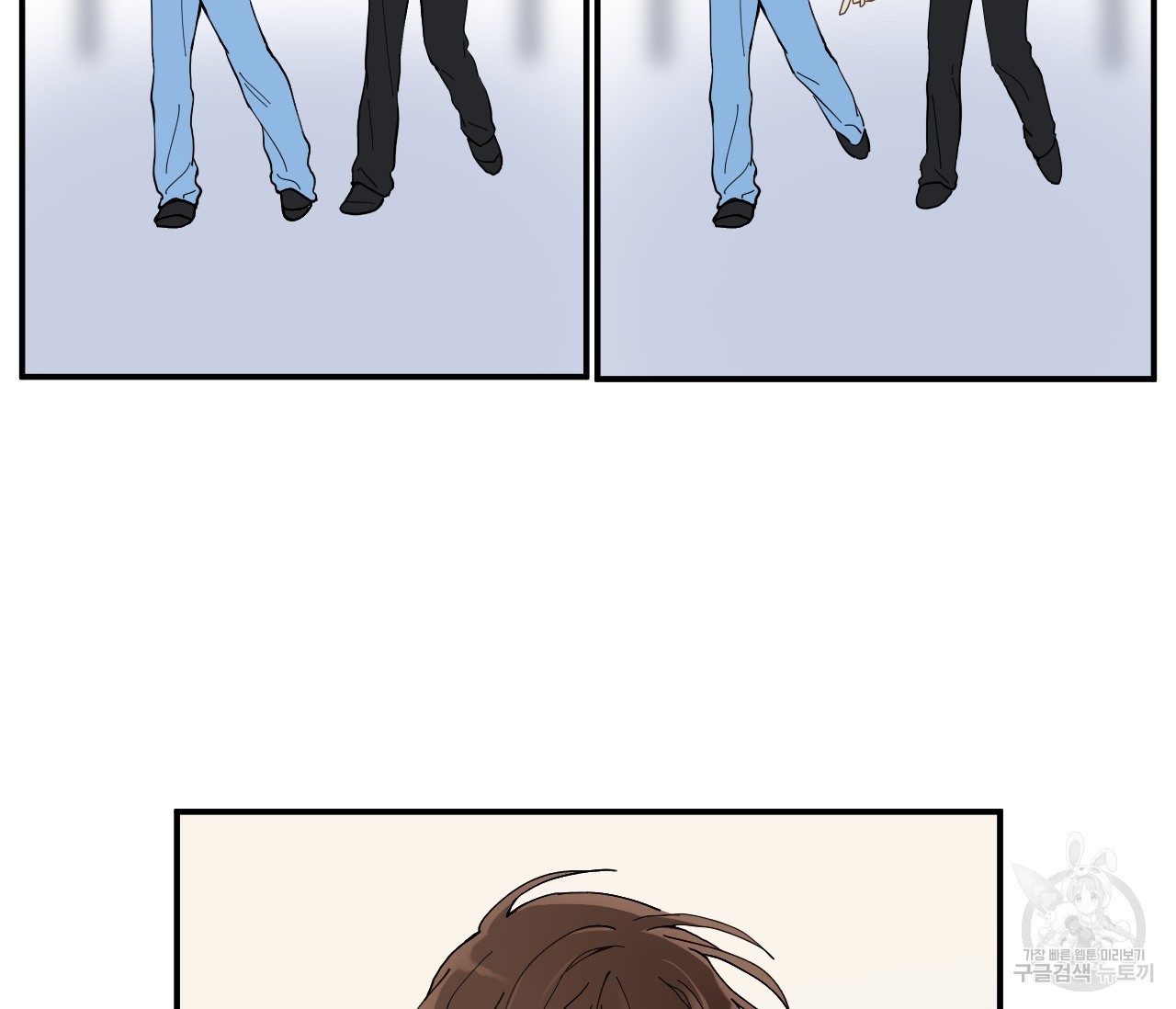 16189873599322.jpg
