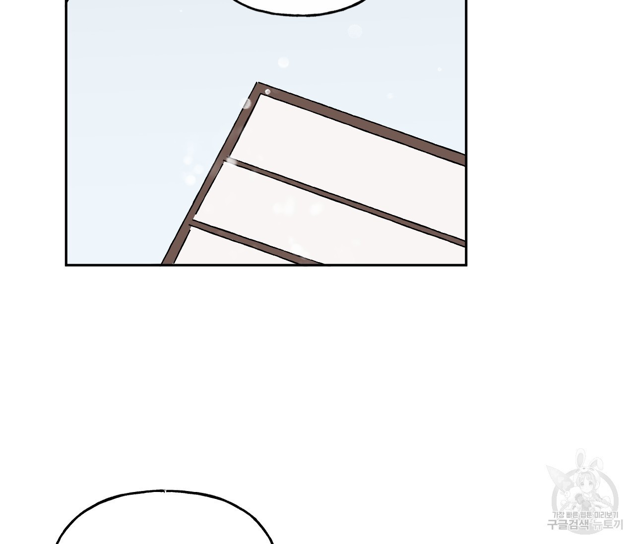 16189874023574.jpg