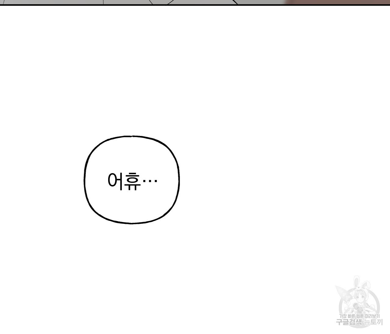 16189874178367.jpg
